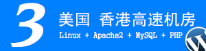 卢_﹖䝲葶﹖